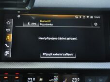 Audi RS 3 2.5TFSI FACELIFT PŘIPRAVUJEME - 41