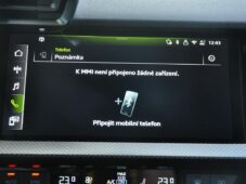 Audi RS 3 2.5TFSI FACELIFT PŘIPRAVUJEME - 42