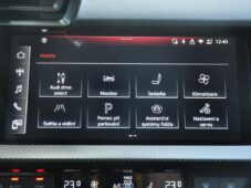 Audi RS 3 2.5TFSI FACELIFT PŘIPRAVUJEME - 44