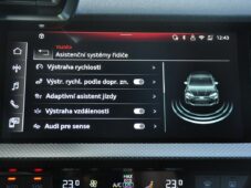 Audi RS 3 2.5TFSI FACELIFT PŘIPRAVUJEME - 45