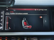 Audi RS 3 2.5TFSI FACELIFT PŘIPRAVUJEME - 46