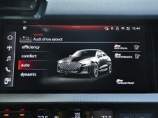 Audi RS 3 2.5TFSI FACELIFT PŘIPRAVUJEME - 47