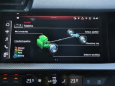 Audi RS 3 2.5TFSI FACELIFT PŘIPRAVUJEME - 49