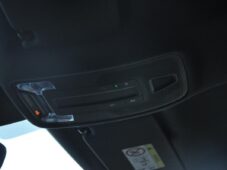 Audi RS 3 2.5TFSI FACELIFT PŘIPRAVUJEME - 52