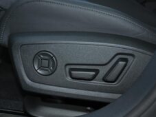Audi RS 3 2.5TFSI FACELIFT PŘIPRAVUJEME - 53