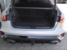 Audi RS 3 2.5TFSI FACELIFT PŘIPRAVUJEME - 55