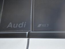 Audi RS 3 2.5TFSI FACELIFT PŘIPRAVUJEME - 58