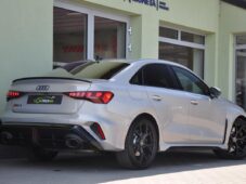 Audi RS 3 2.5TFSI FACELIFT PŘIPRAVUJEME - 3