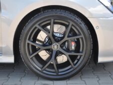 Audi RS 3 2.5TFSI FACELIFT PŘIPRAVUJEME - 59