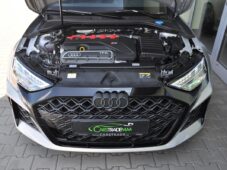 Audi RS 3 2.5TFSI FACELIFT PŘIPRAVUJEME - 61