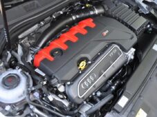 Audi RS 3 2.5TFSI FACELIFT PŘIPRAVUJEME - 62