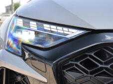 Audi RS 3 2.5TFSI FACELIFT PŘIPRAVUJEME - 63