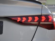 Audi RS 3 2.5TFSI FACELIFT PŘIPRAVUJEME - 64