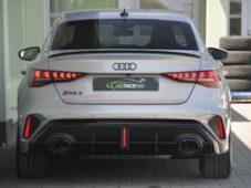 Audi RS 3 2.5TFSI FACELIFT PŘIPRAVUJEME - 9