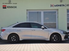 Audi RS 3 2.5TFSI FACELIFT PŘIPRAVUJEME - 11