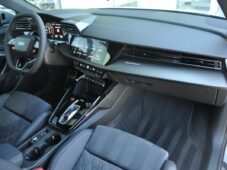 Audi RS 3 2.5TFSI FACELIFT PŘIPRAVUJEME - 14