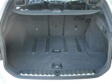 BMW Řada 3 320d xD M-SPORT NTOP ČR 1M - 33