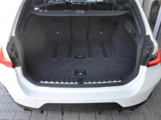 BMW Řada 3 320d xD M-SPORT NTOP ČR 1M - 34