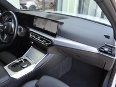 BMW Řada 3 320d xD M-SPORT NTOP ČR 1M - 16