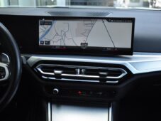 BMW Řada 3 320d xD M-SPORT NTOP ČR 1M - 6