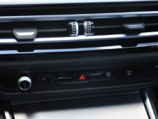 BMW Řada 3 320d xD M-SPORT NTOP ČR 1M - 23