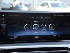 BMW Řada 3 320d xD M-SPORT NTOP ČR 1M - 25