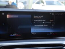 BMW Řada 3 320d xD M-SPORT NTOP ČR 1M - 28