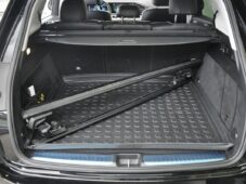Mercedes-Benz GLE 400d 4M AMG N.TOP TAŽNÉ VZDUCH - 39