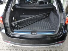 Mercedes-Benz GLE 400d 4M AMG N.TOP TAŽNÉ VZDUCH - 40