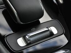 Mercedes-Benz GLE 400d 4M AMG N.TOP TAŽNÉ VZDUCH - 25