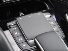 Mercedes-Benz GLE 400d 4M AMG N.TOP TAŽNÉ VZDUCH - 26