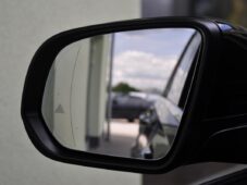 Mercedes-Benz GLE 400d 4M AMG N.TOP TAŽNÉ VZDUCH - 43