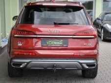 Audi Q7 50TDI Q S-LINE TAŽNÉ AIR 1M ČR - 9