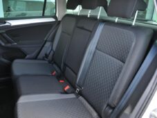 Volkswagen Tiguan 1.4TSi CARPLAY SERV.KNÍŽKA - 19