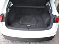 Volkswagen Tiguan 1.4TSi CARPLAY SERV.KNÍŽKA - 33