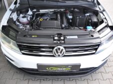 Volkswagen Tiguan 1.4TSi CARPLAY SERV.KNÍŽKA - 42