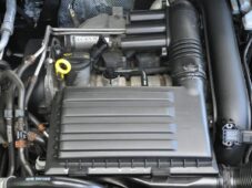Volkswagen Tiguan 1.4TSi CARPLAY SERV.KNÍŽKA - 43