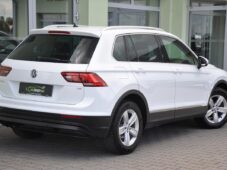 Volkswagen Tiguan 1.4TSi CARPLAY SERV.KNÍŽKA - 3
