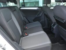 Volkswagen Tiguan 1.4TSi CARPLAY SERV.KNÍŽKA - 20