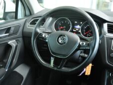Volkswagen Tiguan 1.4TSi CARPLAY SERV.KNÍŽKA - 5