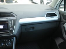 Volkswagen Tiguan 1.4TSi CARPLAY SERV.KNÍŽKA - 7