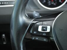 Volkswagen Tiguan 1.4TSi CARPLAY SERV.KNÍŽKA - 22
