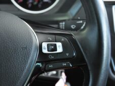 Volkswagen Tiguan 1.4TSi CARPLAY SERV.KNÍŽKA - 23