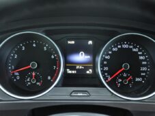 Volkswagen Tiguan 1.4TSi CARPLAY SERV.KNÍŽKA - 31