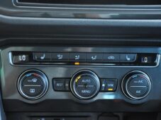 Volkswagen Tiguan 1.4TSi CARPLAY SERV.KNÍŽKA - 30
