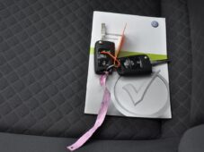 Volkswagen Tiguan 1.4TSi CARPLAY SERV.KNÍŽKA - 34