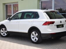 Volkswagen Tiguan 1.4TSi CARPLAY SERV.KNÍŽKA - 2