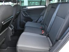 Volkswagen Tiguan 1.4TSi CARPLAY SERV.KNÍŽKA - 18