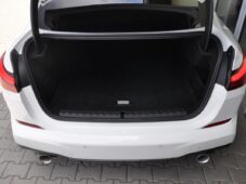 BMW Řada 2 218d M-SPORT HUD 1M ČR - 33