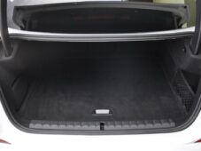 BMW Řada 2 218d M-SPORT HUD 1M ČR - 34